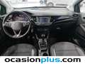 Opel Crossland X 1.2T S&S Design Line 110 Negro - thumbnail 8