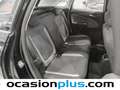 Opel Crossland X 1.2T S&S Design Line 110 Negro - thumbnail 17