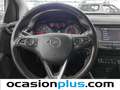 Opel Crossland X 1.2T S&S Design Line 110 Negro - thumbnail 21