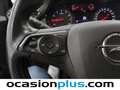 Opel Crossland X 1.2T S&S Design Line 110 Negro - thumbnail 25
