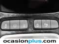 Opel Crossland X 1.2T S&S Design Line 110 Negro - thumbnail 28