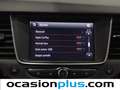 Opel Crossland X 1.2T S&S Design Line 110 Negro - thumbnail 6