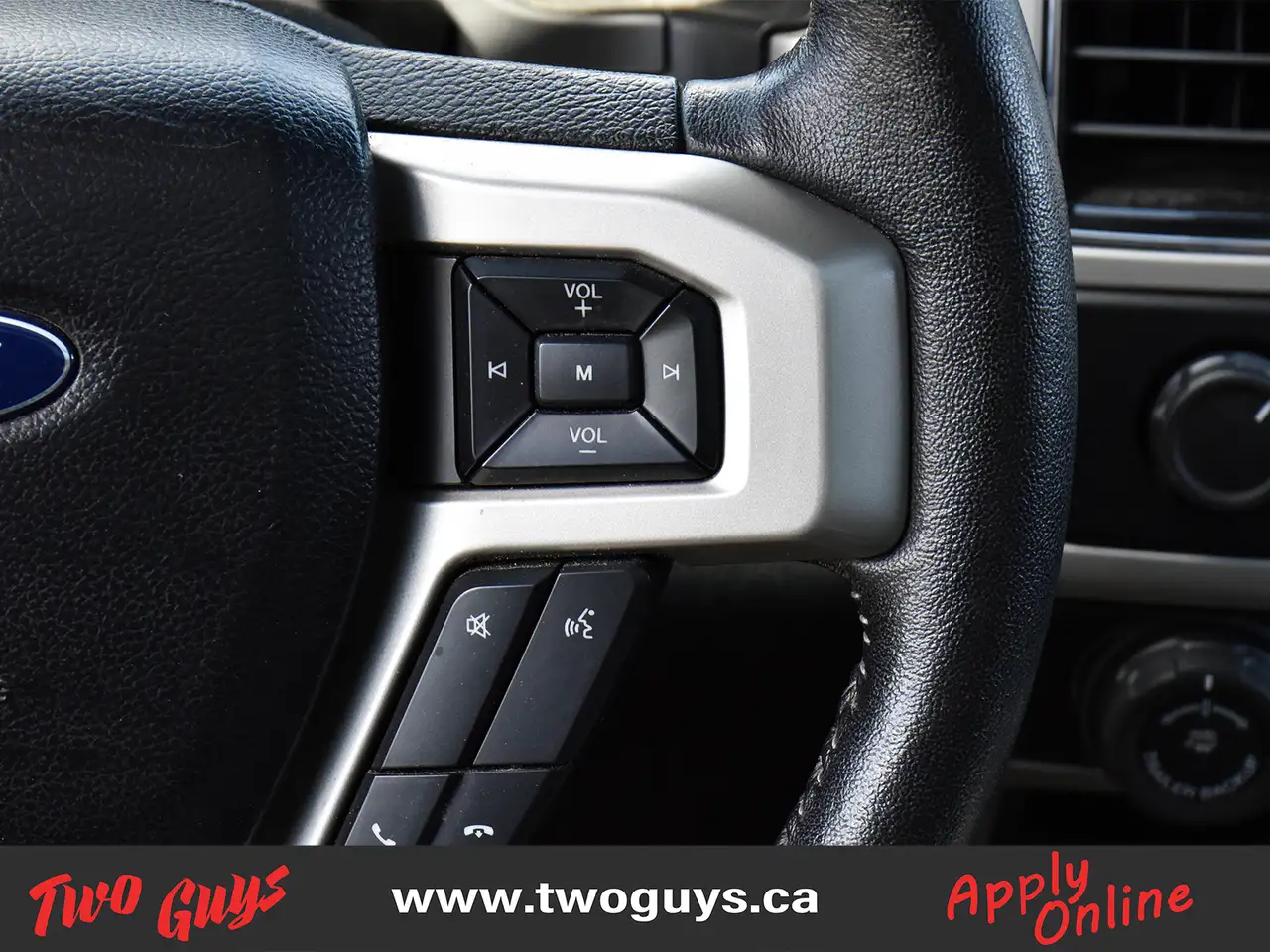 Ford F 150 photo Ford F 150