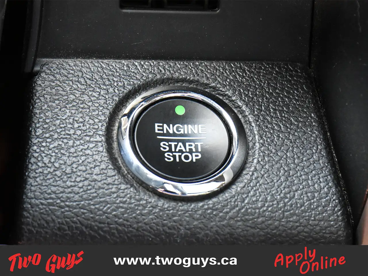Ford F 150 photo Ford F 150