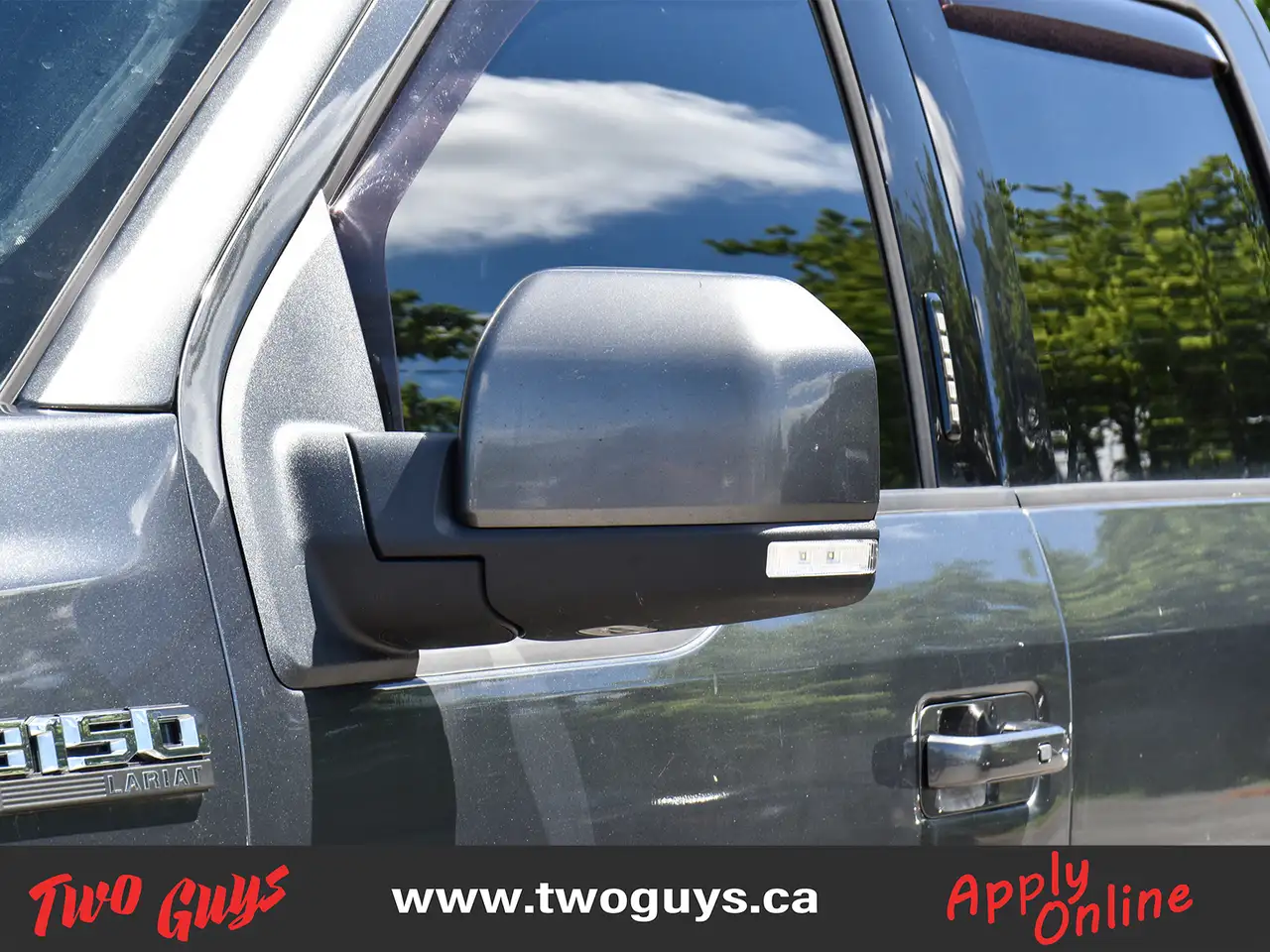 Ford F 150 photo Ford F 150