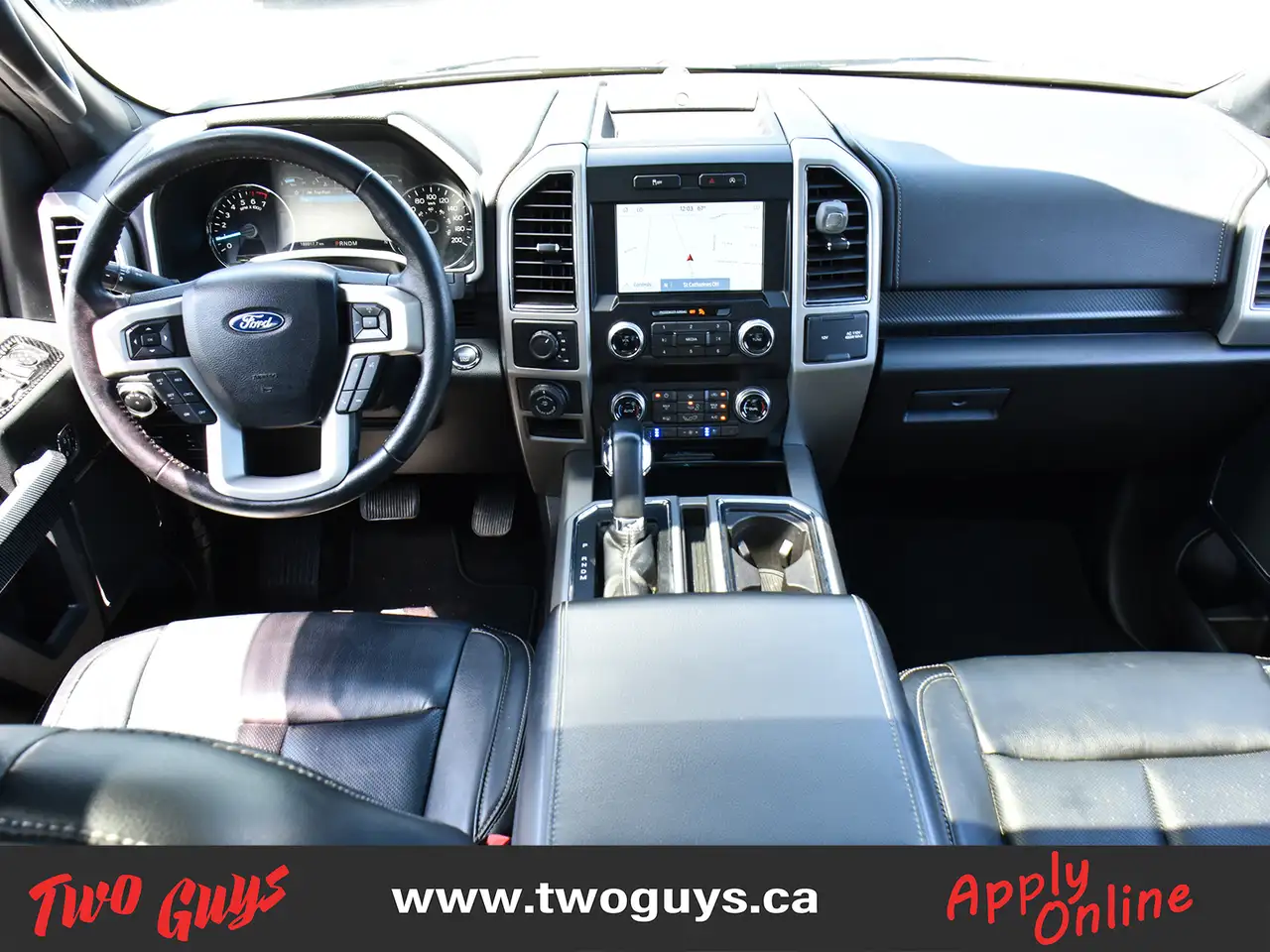 Ford F 150 photo Ford F 150