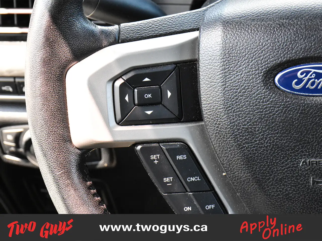 Ford F 150 photo Ford F 150