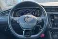 Volkswagen Tiguan Tiguan 1.6 TDI SCR Sport BlueMotion Technology Nero - thumbnail 13