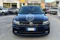 Volkswagen Tiguan Tiguan 1.6 TDI SCR Sport BlueMotion Technology Nero - thumbnail 2