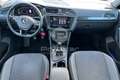 Volkswagen Tiguan Tiguan 1.6 TDI SCR Sport BlueMotion Technology Nero - thumbnail 10