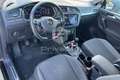 Volkswagen Tiguan Tiguan 1.6 TDI SCR Sport BlueMotion Technology Nero - thumbnail 9