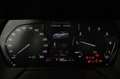 BMW 1er M Coupé 118i Sport Blanc - thumbnail 21