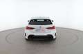 BMW 1er M Coupé 118i Sport Blanc - thumbnail 5