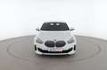 BMW 1er M Coupé 118i Sport Blanc - thumbnail 9