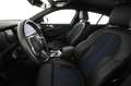 BMW 1er M Coupé 118i Sport Blanc - thumbnail 11