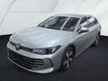 Volkswagen Passat Variant Business 1.5 eHybrid AHK/HuD/Navi Silber - thumbnail 2