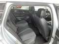 Volkswagen Passat Variant Business 1.5 eHybrid AHK/HuD/Navi Silber - thumbnail 6