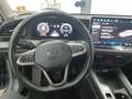 Volkswagen Passat Variant Business 1.5 eHybrid AHK/HuD/Navi Argent - thumbnail 5