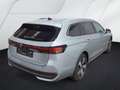 Volkswagen Passat Variant Business 1.5 eHybrid AHK/HuD/Navi Argent - thumbnail 4