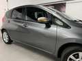 Nissan Note 1.2 DIG-S Connect Edition Automaat Grau - thumbnail 33