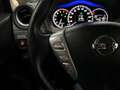 Nissan Note 1.2 DIG-S Connect Edition Automaat Grau - thumbnail 12