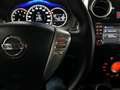 Nissan Note 1.2 DIG-S Connect Edition Automaat Grau - thumbnail 13