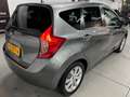 Nissan Note 1.2 DIG-S Connect Edition Automaat Grau - thumbnail 31