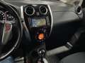 Nissan Note 1.2 DIG-S Connect Edition Automaat Grau - thumbnail 9