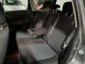 Nissan Note 1.2 DIG-S Connect Edition Automaat Grau - thumbnail 27