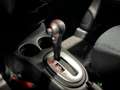 Nissan Note 1.2 DIG-S Connect Edition Automaat Grau - thumbnail 20