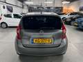 Nissan Note 1.2 DIG-S Connect Edition Automaat Grau - thumbnail 6
