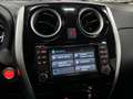 Nissan Note 1.2 DIG-S Connect Edition Automaat Grau - thumbnail 14