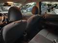 Nissan Note 1.2 DIG-S Connect Edition Automaat Grau - thumbnail 26