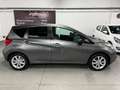 Nissan Note 1.2 DIG-S Connect Edition Automaat Grau - thumbnail 5