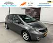 Nissan Note 1.2 DIG-S Connect Edition Automaat Grau - thumbnail 1