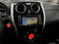 Nissan Note 1.2 DIG-S Connect Edition Automaat Grau - thumbnail 11