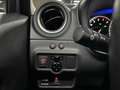 Nissan Note 1.2 DIG-S Connect Edition Automaat Grau - thumbnail 18