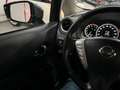 Nissan Note 1.2 DIG-S Connect Edition Automaat Grau - thumbnail 10
