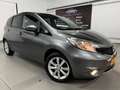 Nissan Note 1.2 DIG-S Connect Edition Automaat Grau - thumbnail 30