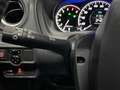 Nissan Note 1.2 DIG-S Connect Edition Automaat Grau - thumbnail 16