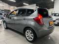 Nissan Note 1.2 DIG-S Connect Edition Automaat Grau - thumbnail 32
