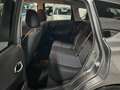 Nissan Note 1.2 DIG-S Connect Edition Automaat Grau - thumbnail 25