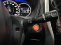 Nissan Note 1.2 DIG-S Connect Edition Automaat Grau - thumbnail 17