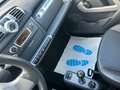 smart forTwo Micro Hybrid Drive 52kW*Automatik*HU/AU Neu*Leder Negro - thumbnail 27