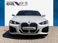 BMW 430 d xDrive LCI M SPORT AHK PA+ DA HUD LEDER Weiß - thumbnail 2