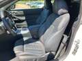 BMW 430 d xDrive LCI M SPORT AHK PA+ DA HUD LEDER Weiß - thumbnail 9