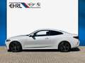 BMW 430 d xDrive LCI M SPORT AHK PA+ DA HUD LEDER Weiß - thumbnail 4
