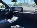 BMW 430 d xDrive LCI M SPORT AHK PA+ DA HUD LEDER Weiß - thumbnail 11