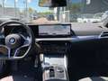 BMW 430 d xDrive LCI M SPORT AHK PA+ DA HUD LEDER Weiß - thumbnail 10