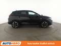 Opel Grandland X 1.5 CDTI Ultimate Schwarz - thumbnail 7